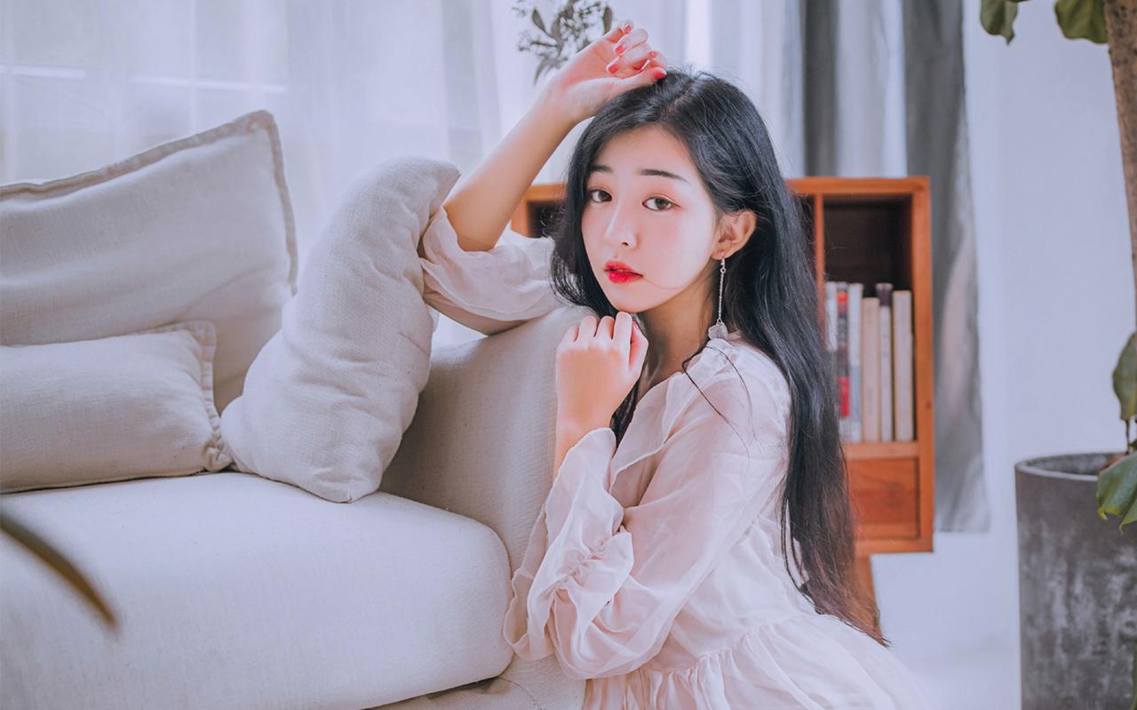 精品亚洲一区二区-丝袜亚洲美女视频污久久精品-在线播放小视频一区二区三区-精品久久91av-5060少妇人妻免费午夜视频-日韩欧美另类中文字幕色图-久久AV喷潮久久AV高-日本大片精品一区二区|国家自然博物馆2025年“博物馆之夜”启幕